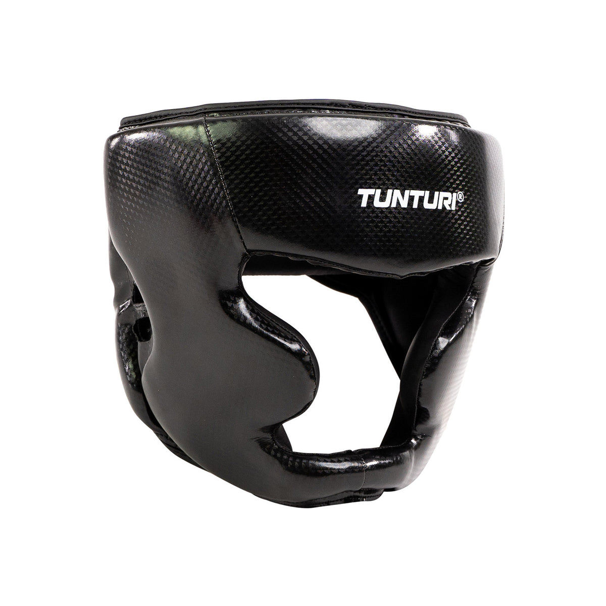 Suojakypärä Tunturi Head Guard S/M