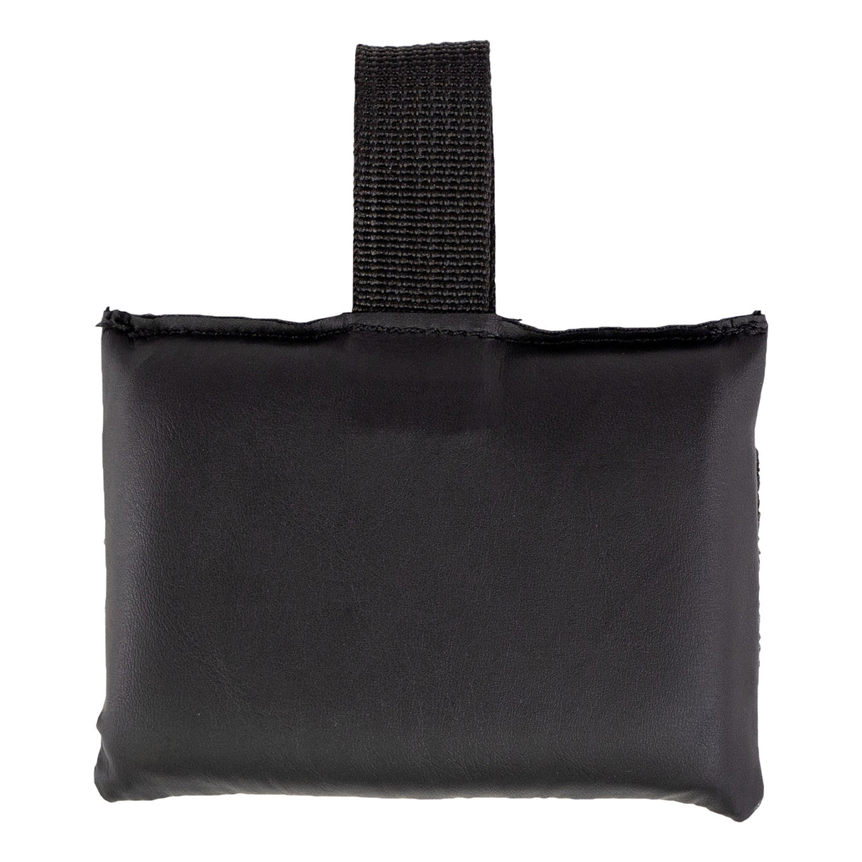 Tunturi Suojakypärä Head Guard L/XL