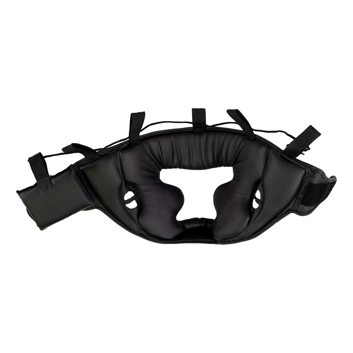 Suojakypärä Tunturi Head Guard S/M