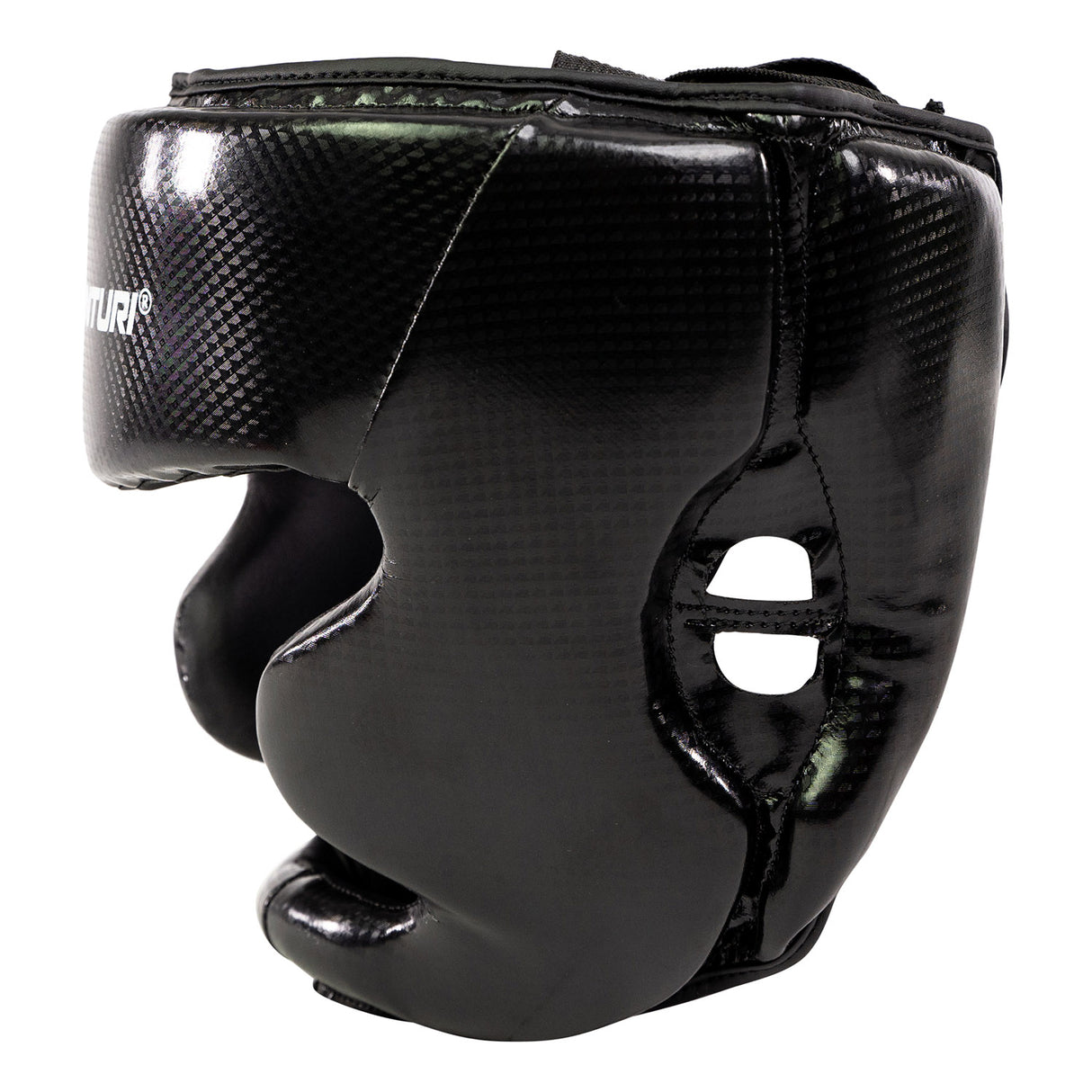Tunturi Suojakypärä Head Guard L/XL