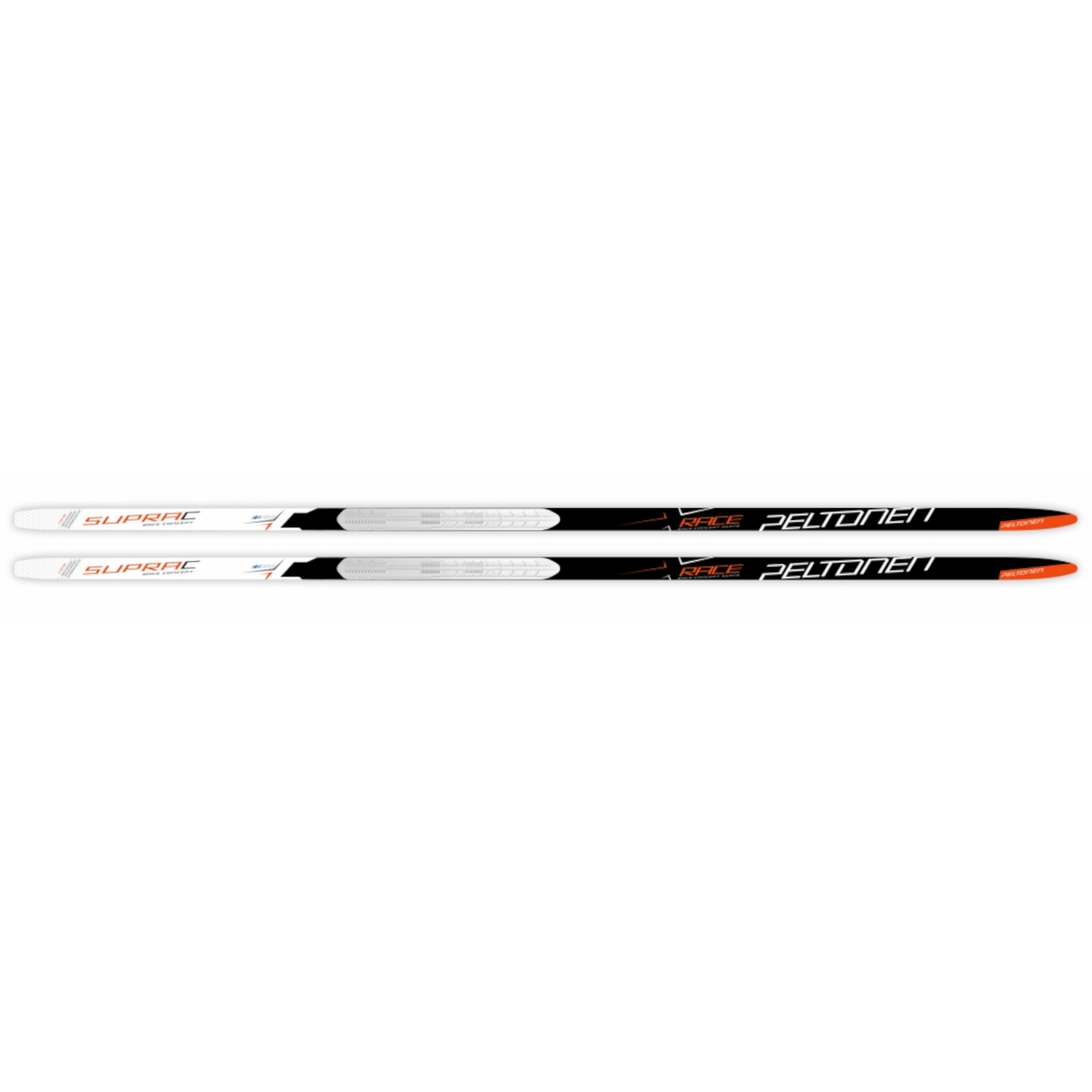 Skridskor Peltonen Supra C 21 MEDIUM