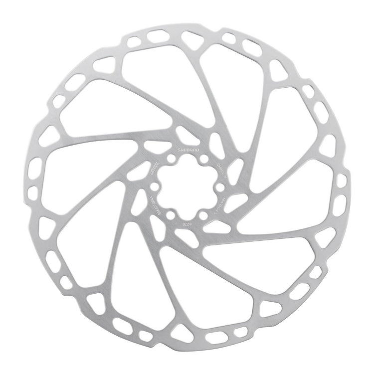 Jarrulevy SHIMANO SMRT-66S 160 mm SLX DEORE LEVYJARRULEVY