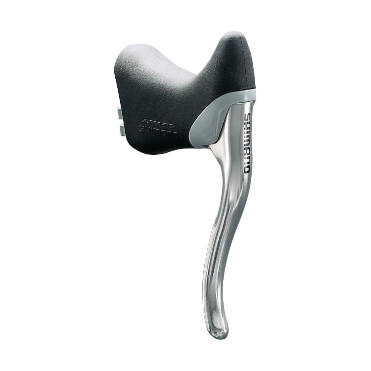 Bromslänk Shimano Höger BL-R400 Drop HB
