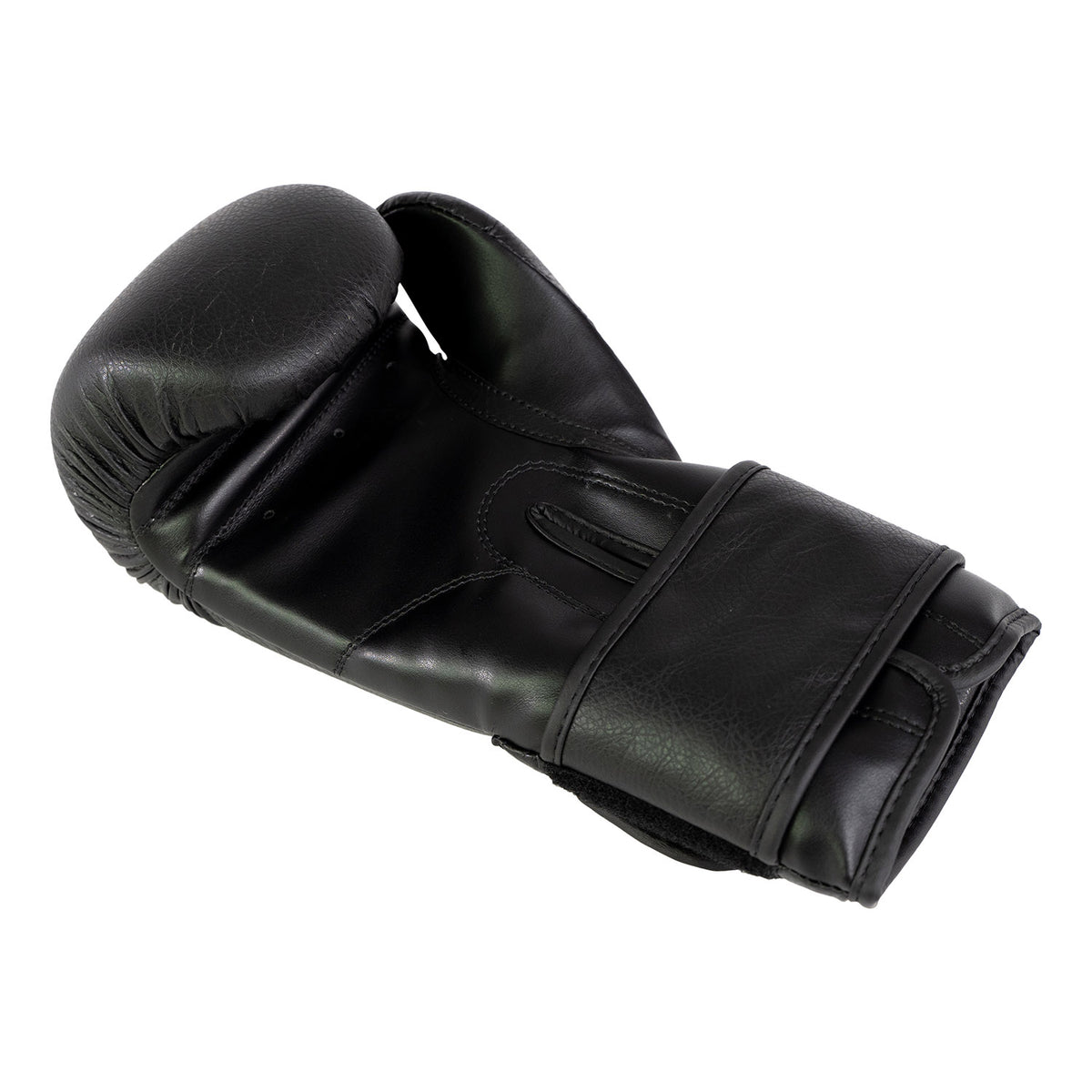 Boxningshandskar Tunturi Allround Boxing Gloves 14oz