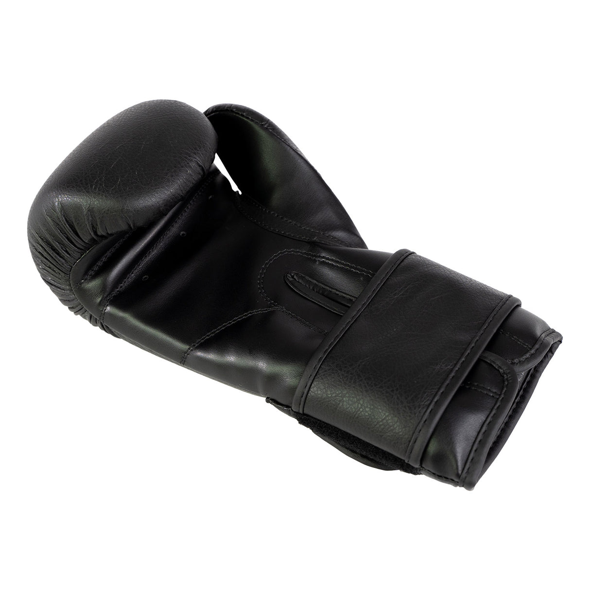 Nyrkkeilyhanskat Tunturi Allround Boxing Gloves 14oz