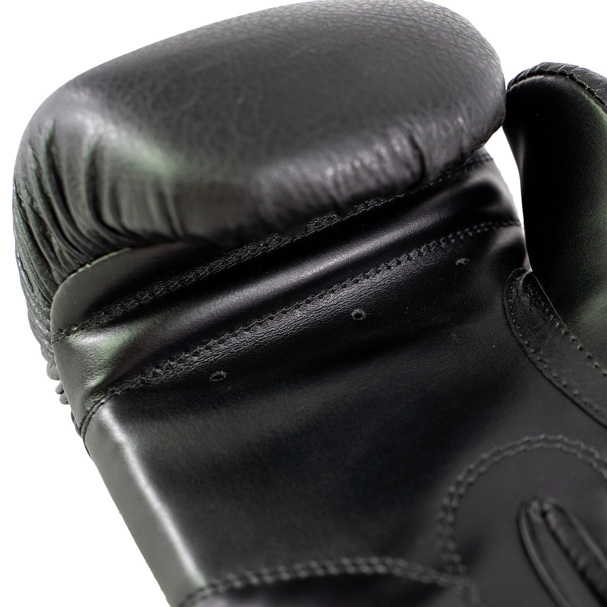 Boxningshandskar Tunturi Allround Boxing Gloves 14oz