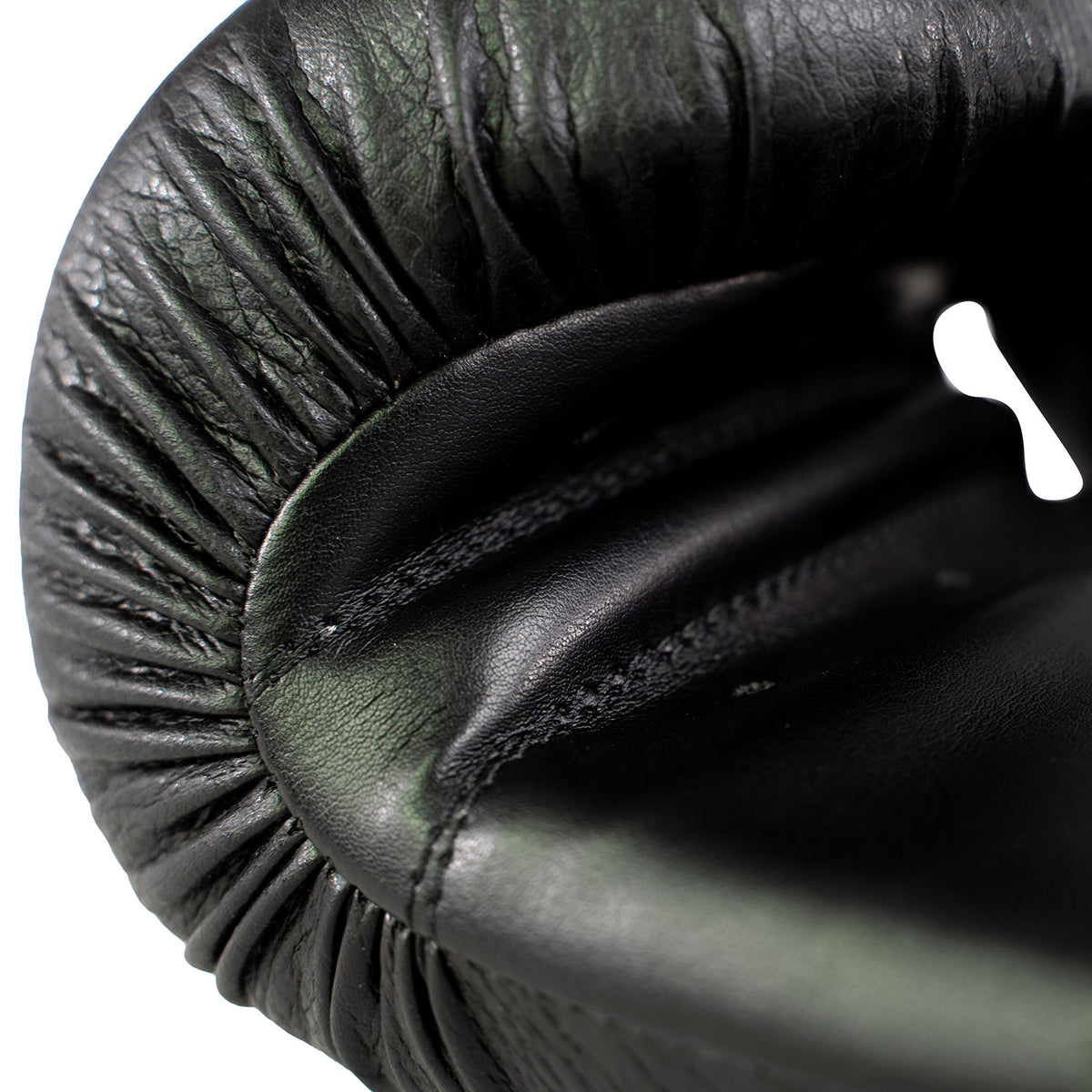Boxningshandskar Tunturi Allround Boxing Gloves 14oz