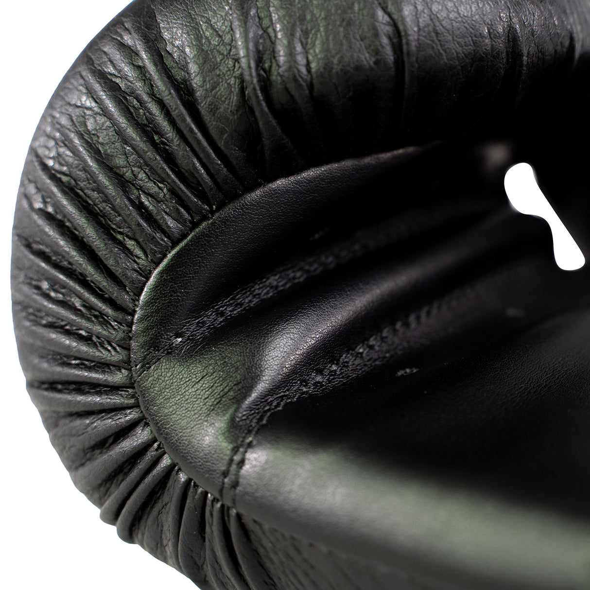 Nyrkkeilyhanskat Tunturi Allround Boxing Gloves 14oz