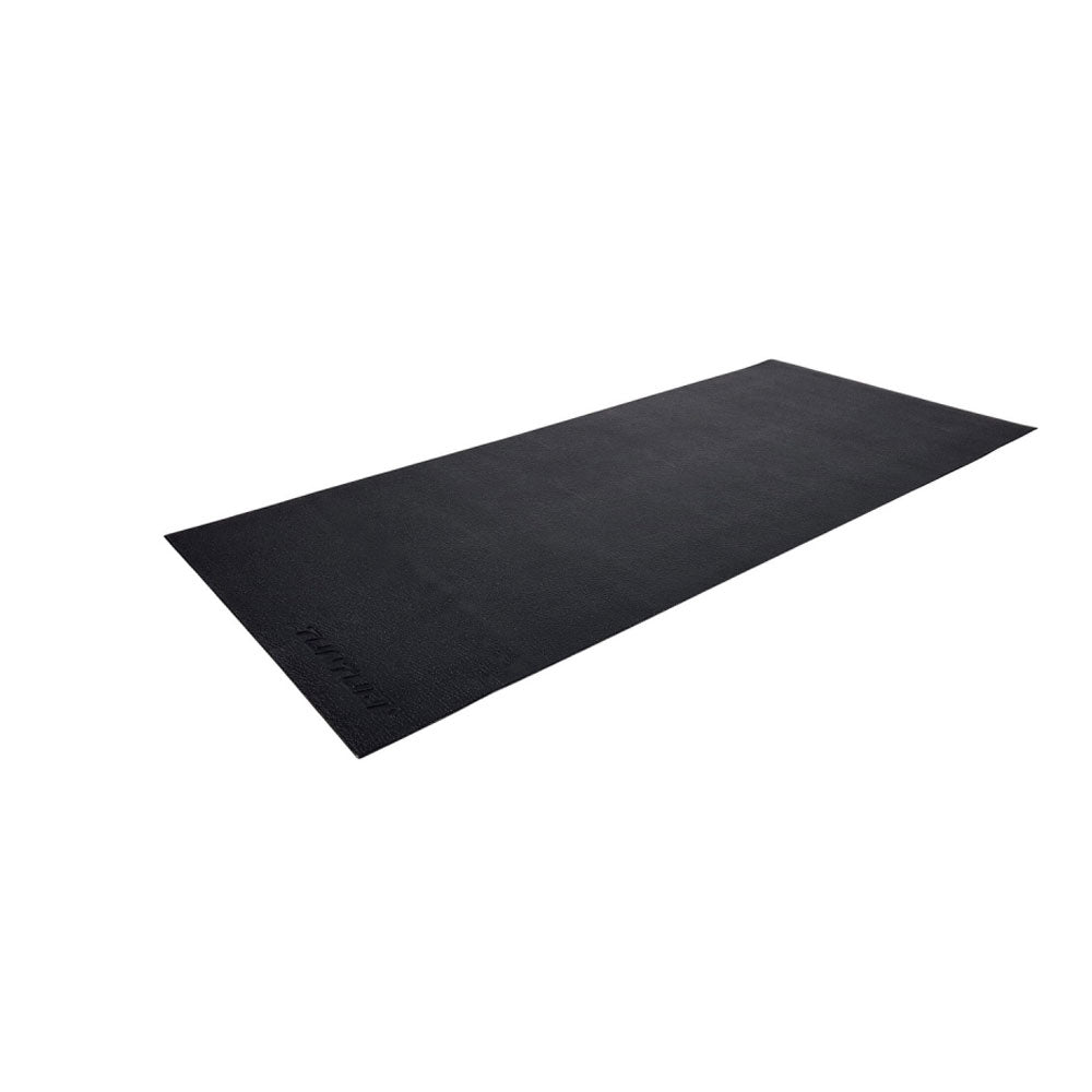 Golvmatta Tunturi Golvskyddsmatta 200 x 92,5 x 0,4 cm