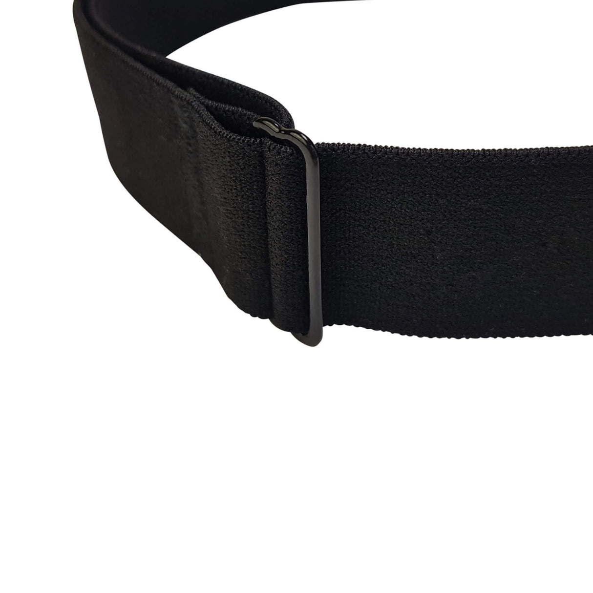 Sykemittari TUNTURI CHEST BELT 5.3KHZ