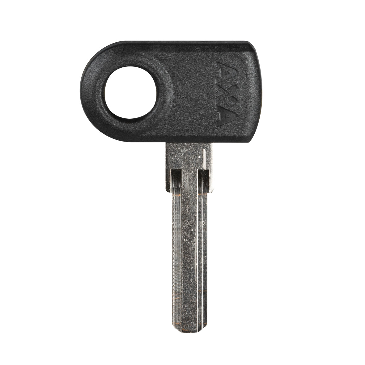 Frame lock AXA Defender Retractable