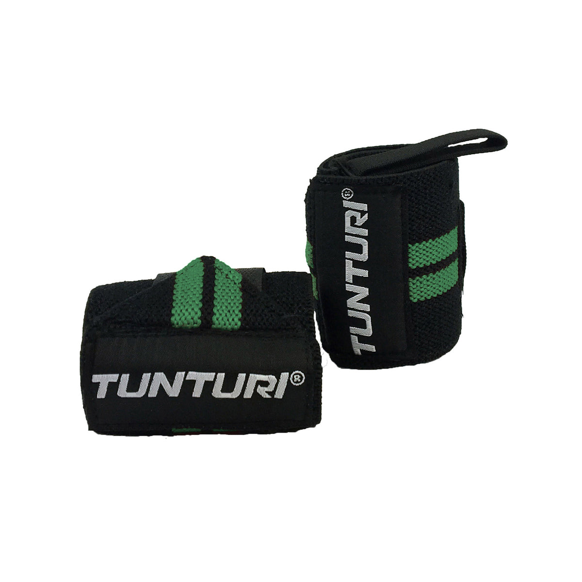 TUNTURI Rannetuet, valkoinen