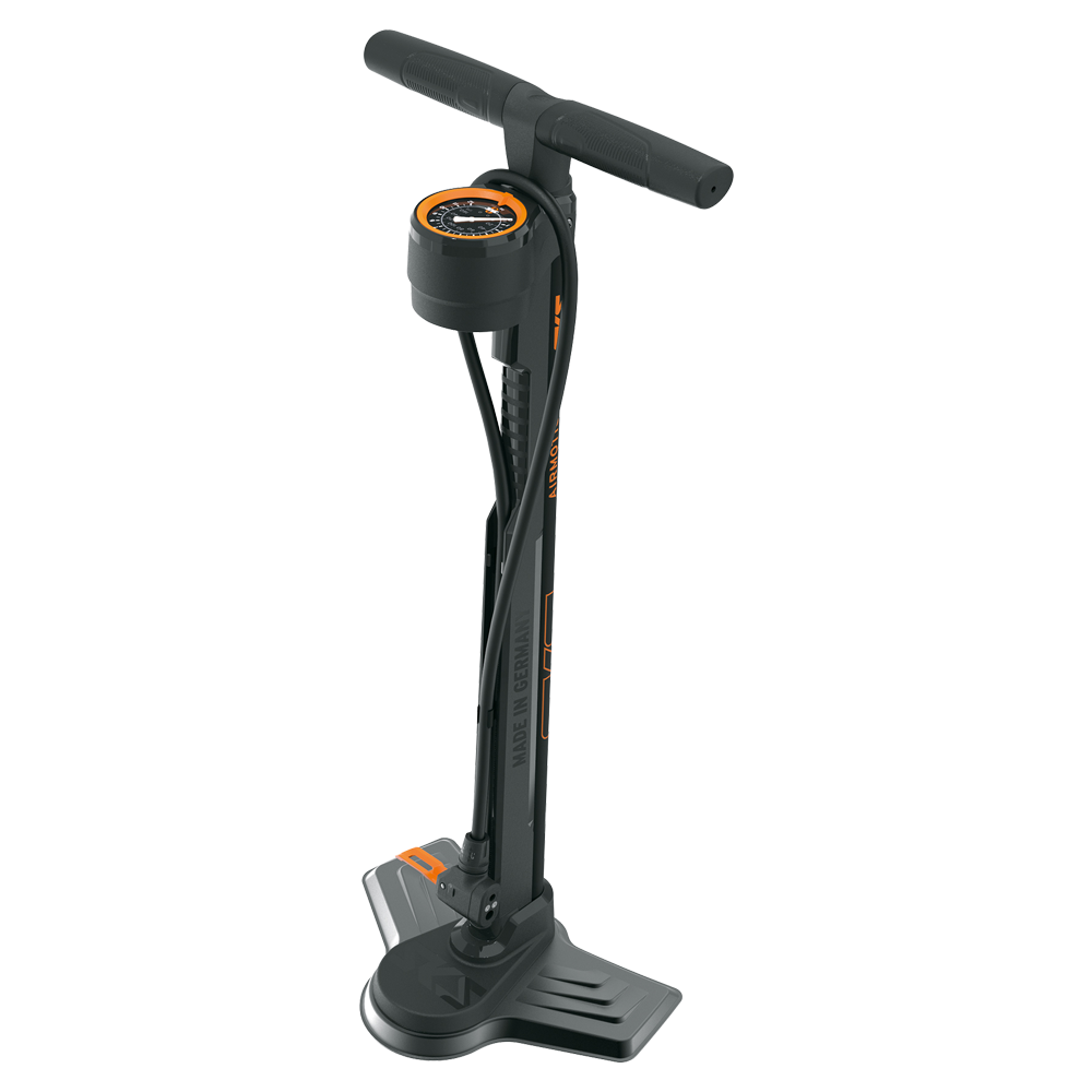 Golvpump SKS AIRMOTION 12.0