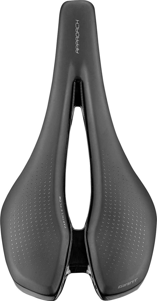 Satula GIANT APPROACH SL SADDLE