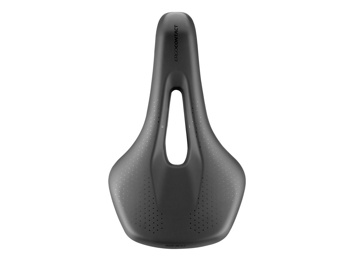 Satula GIANT ERGO CONTACT