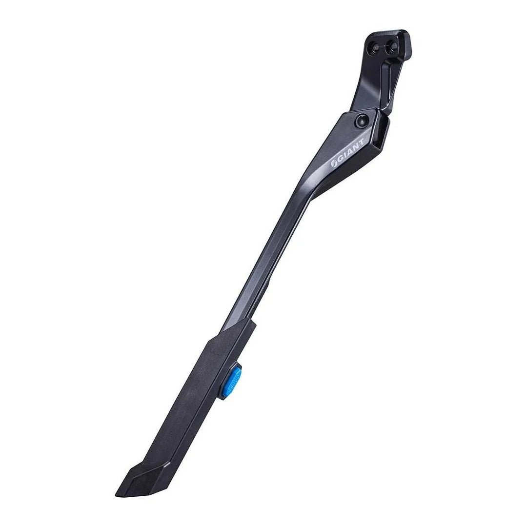 Takavaihtajan tuki GIANT DIRECT MOUNT KSA 24" - 29", 18MM