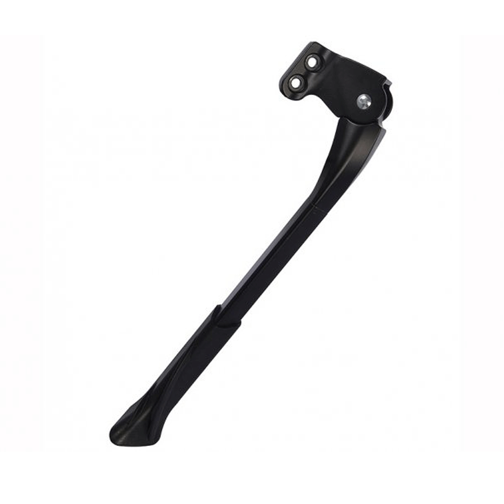 OXC Deluxe -pyöräteline takapyörälle 24"-28", 18 mm, säädettävä