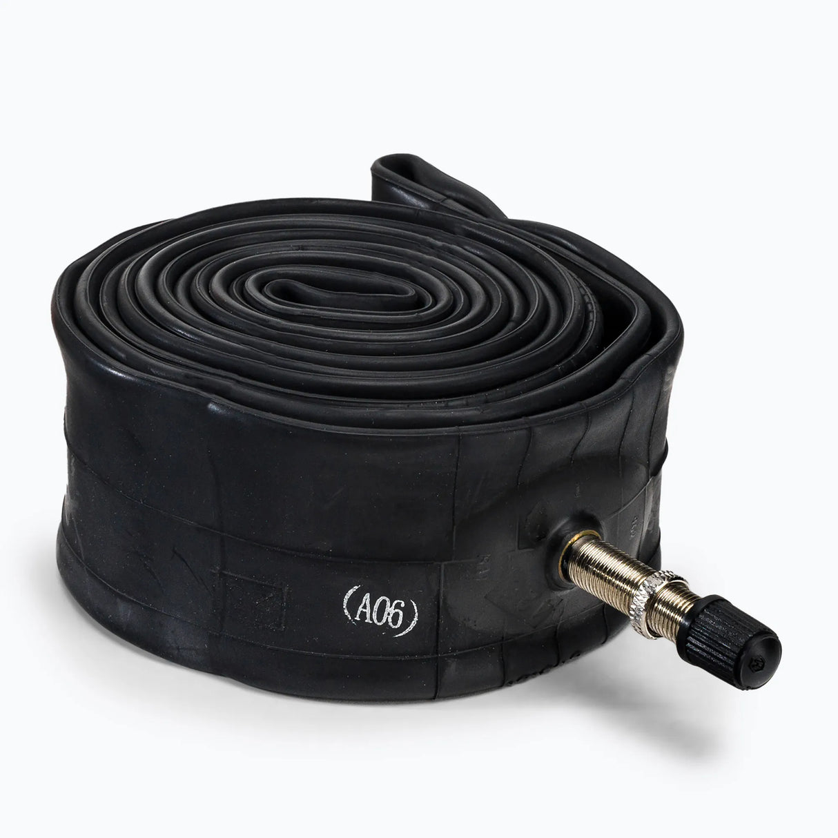Innerdäck Continental 26" AV 47/62-559
