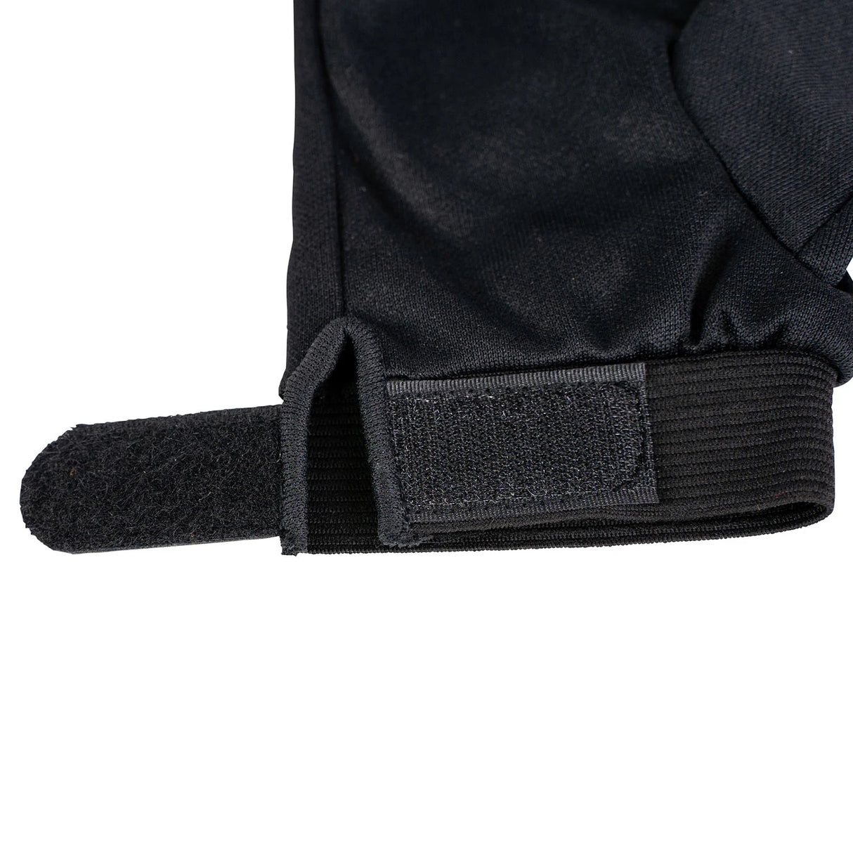 Sisänhanskat Tunturi Inner Gloves
