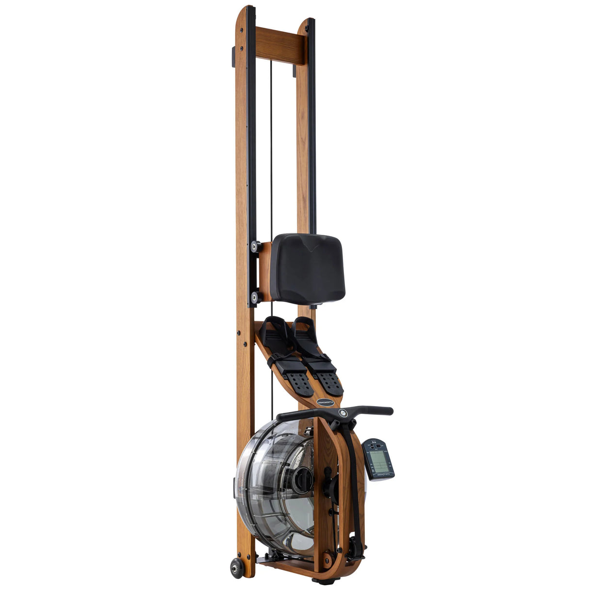 Soutulaite Tunturi FLUID Viking 3 V + SPH