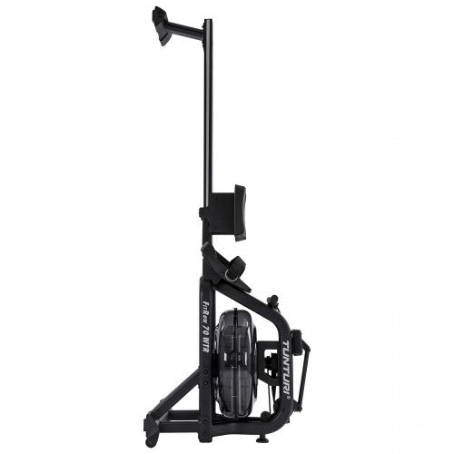 Soutulaite TUNTURI FitRow 70 WTR