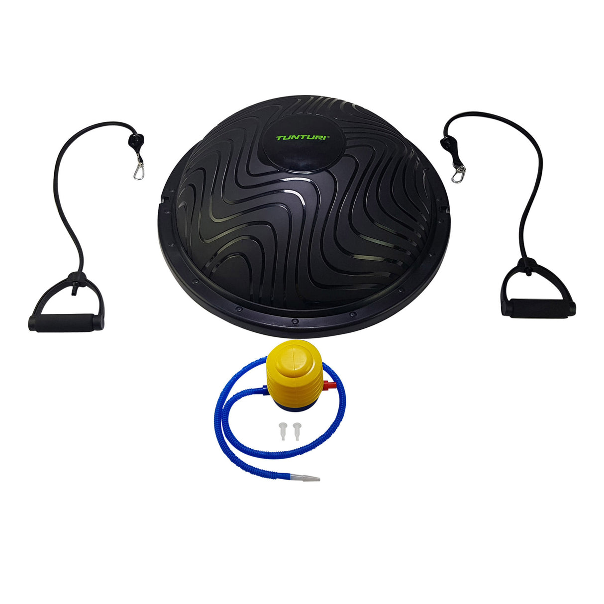 Tasapainolauta TUNTURI Pro Balance Trainer