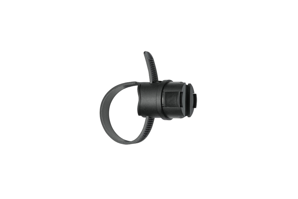 Cable lock AXA RESOLUTE 10-150