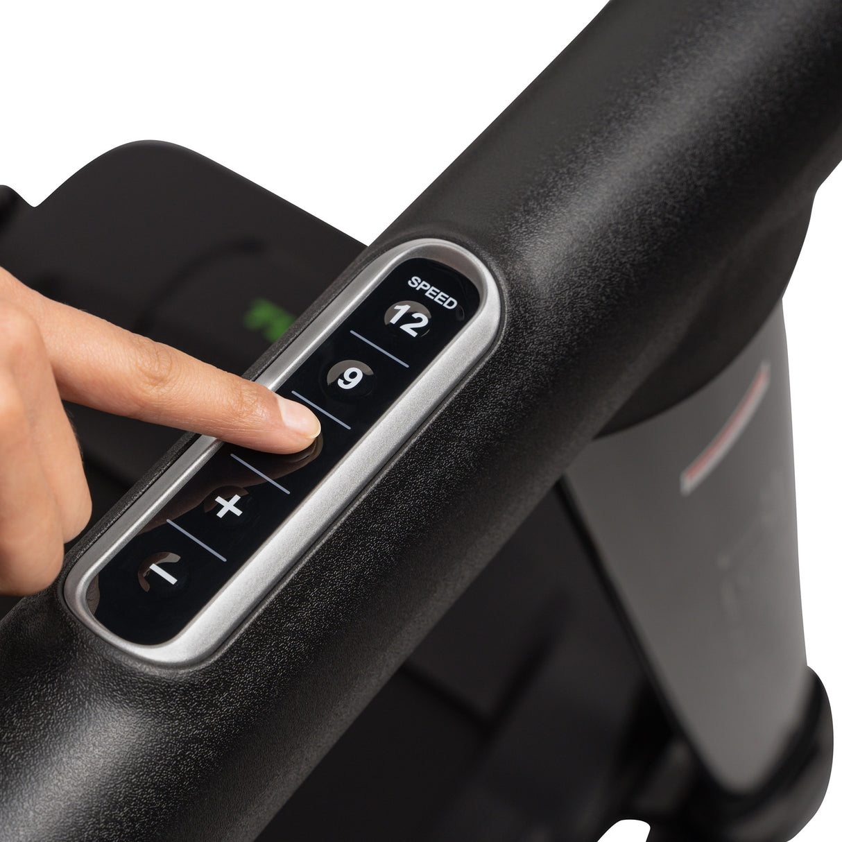 Treadmill TUNTURI Signature T90