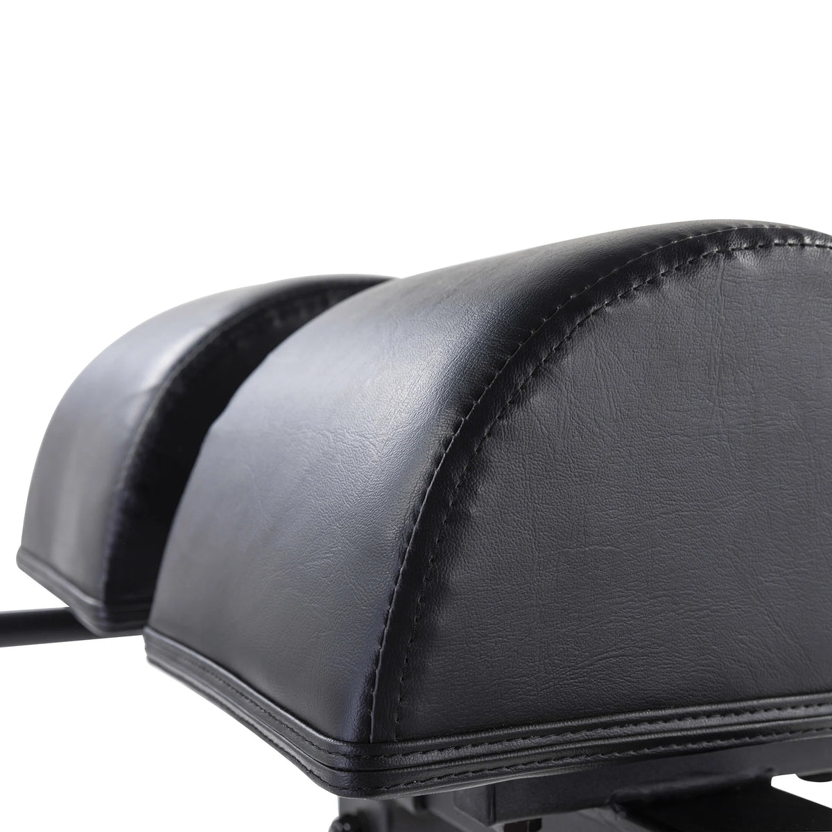 Tunturi GH10 Glute Ham Developer -harjoituspenkki