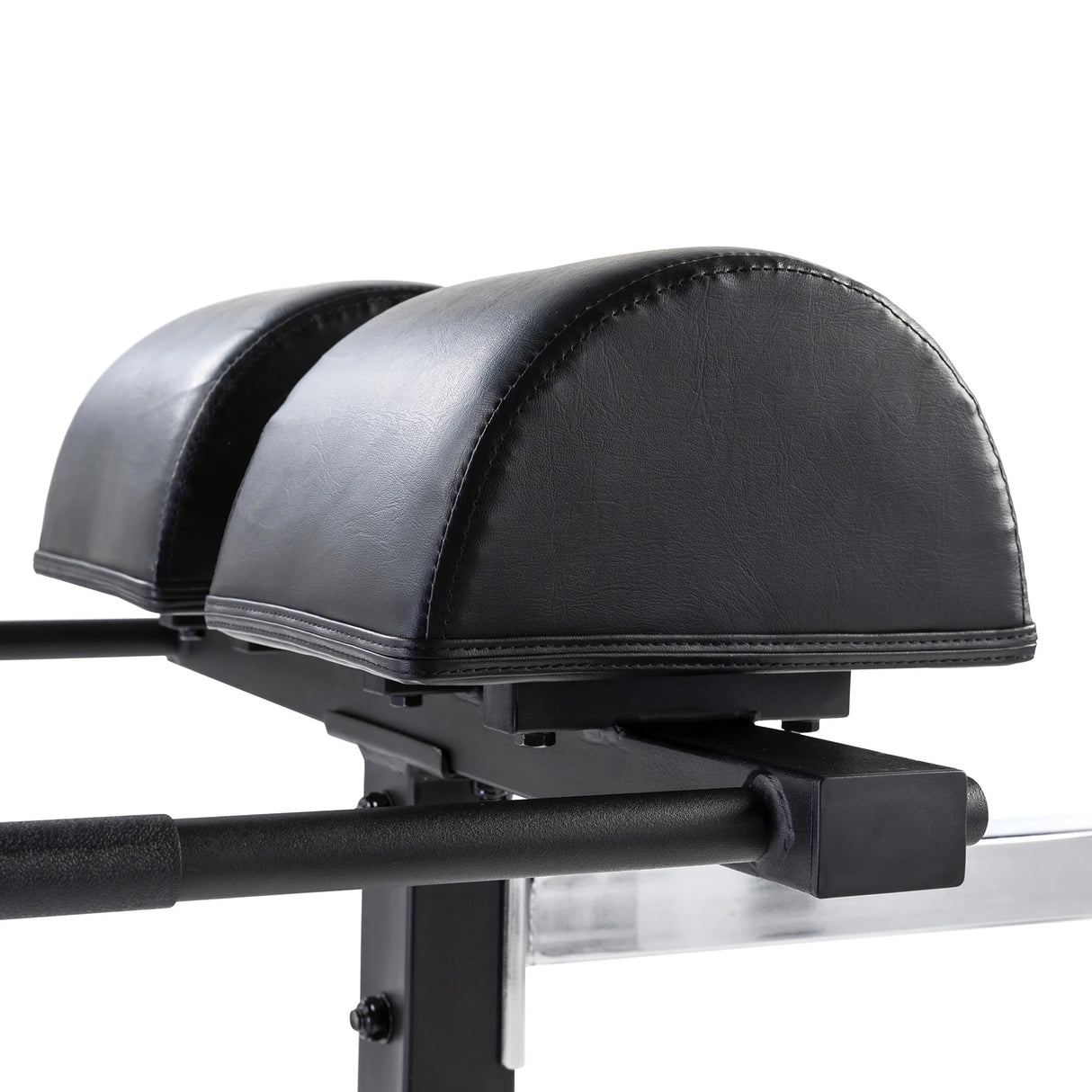 Tunturi GH10 Glute Ham Developer -harjoituspenkki