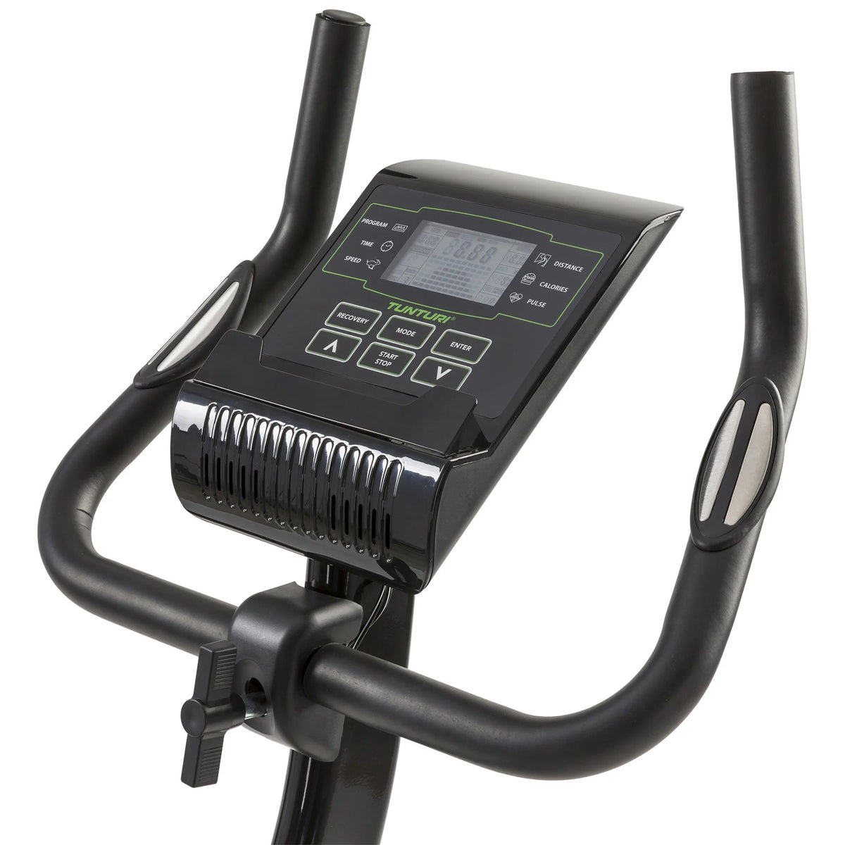 Motionscykel TUNTURI Star Fit B100 Bike