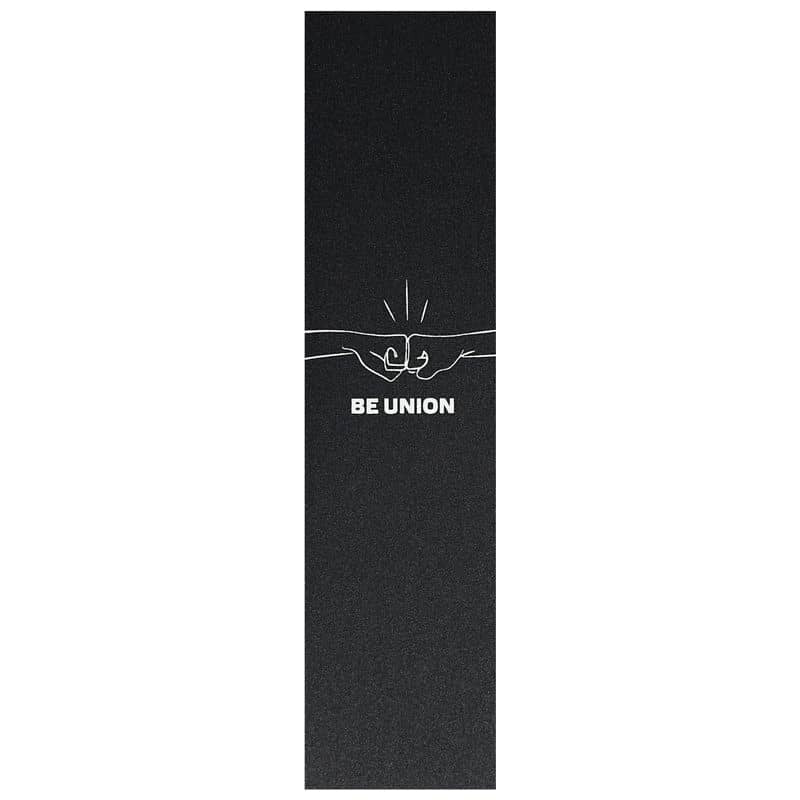 UNION Griptape Ole Union
