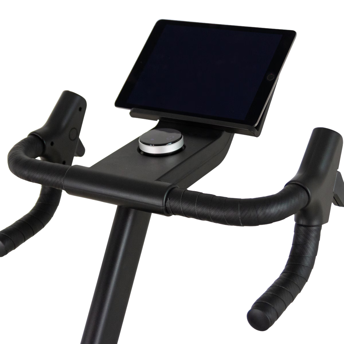 Motionscykel BH FITNESS Osaka