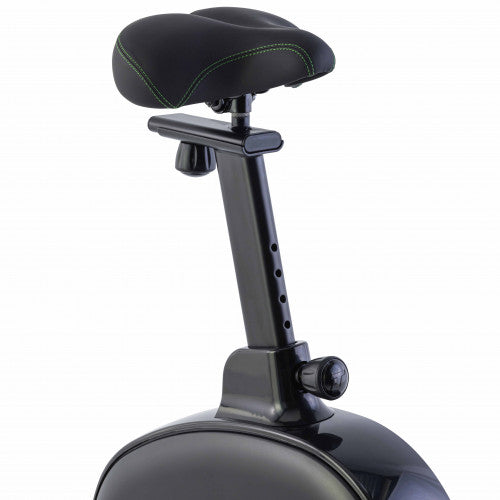 Kuntopyörä TUNTURI Signature F20