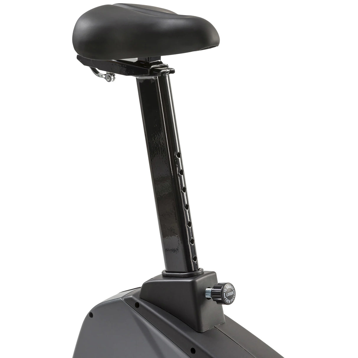 Motionscykel TUNTURI Star Fit E100 Bike