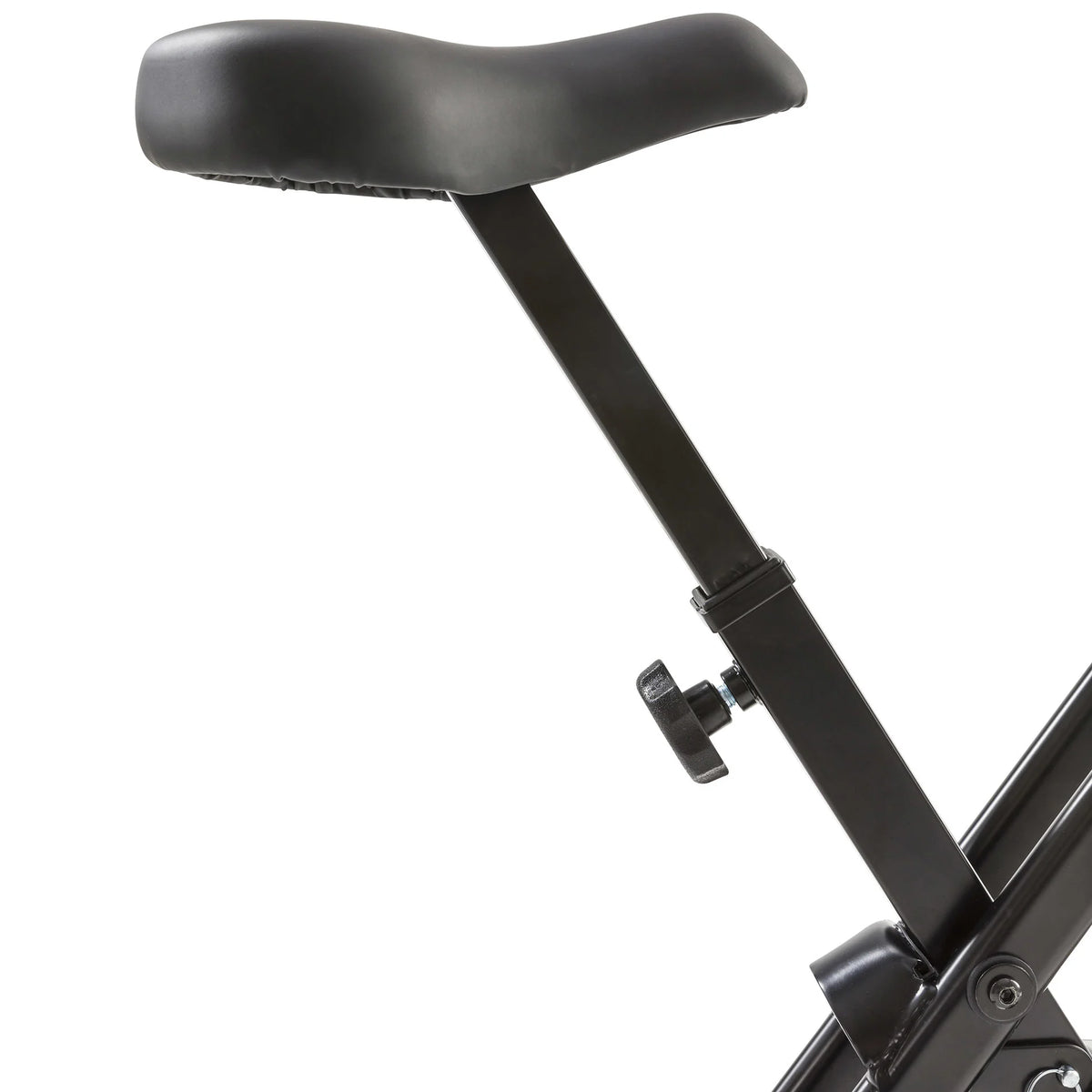 Kuntopyörä TUNTURI Star Fit X100 X-Bike