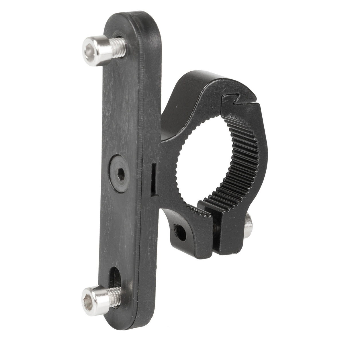 Adapter för M-Wave dricksflaska, svart