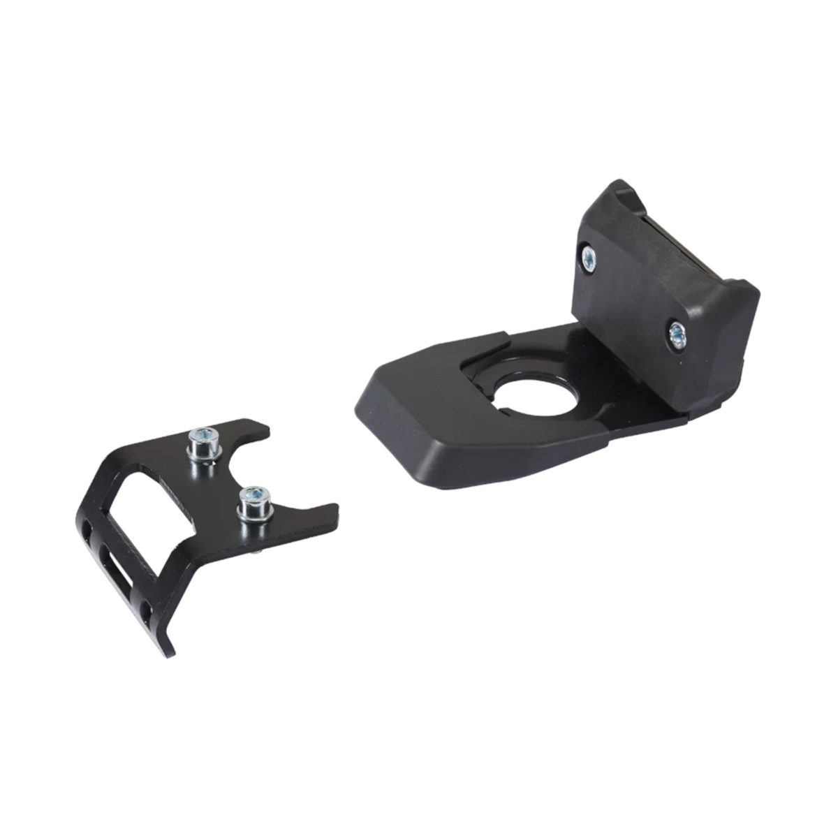 Runkokiinnike lastenistuimelle (etu) URBAN IKI MTB/ATB Adapter