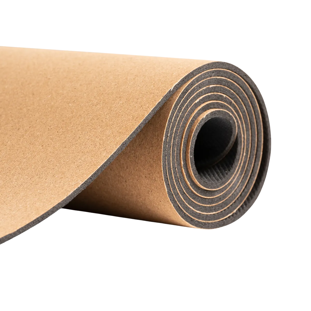 Kuntosalimatto HAMMER Protective Floor Mat, L