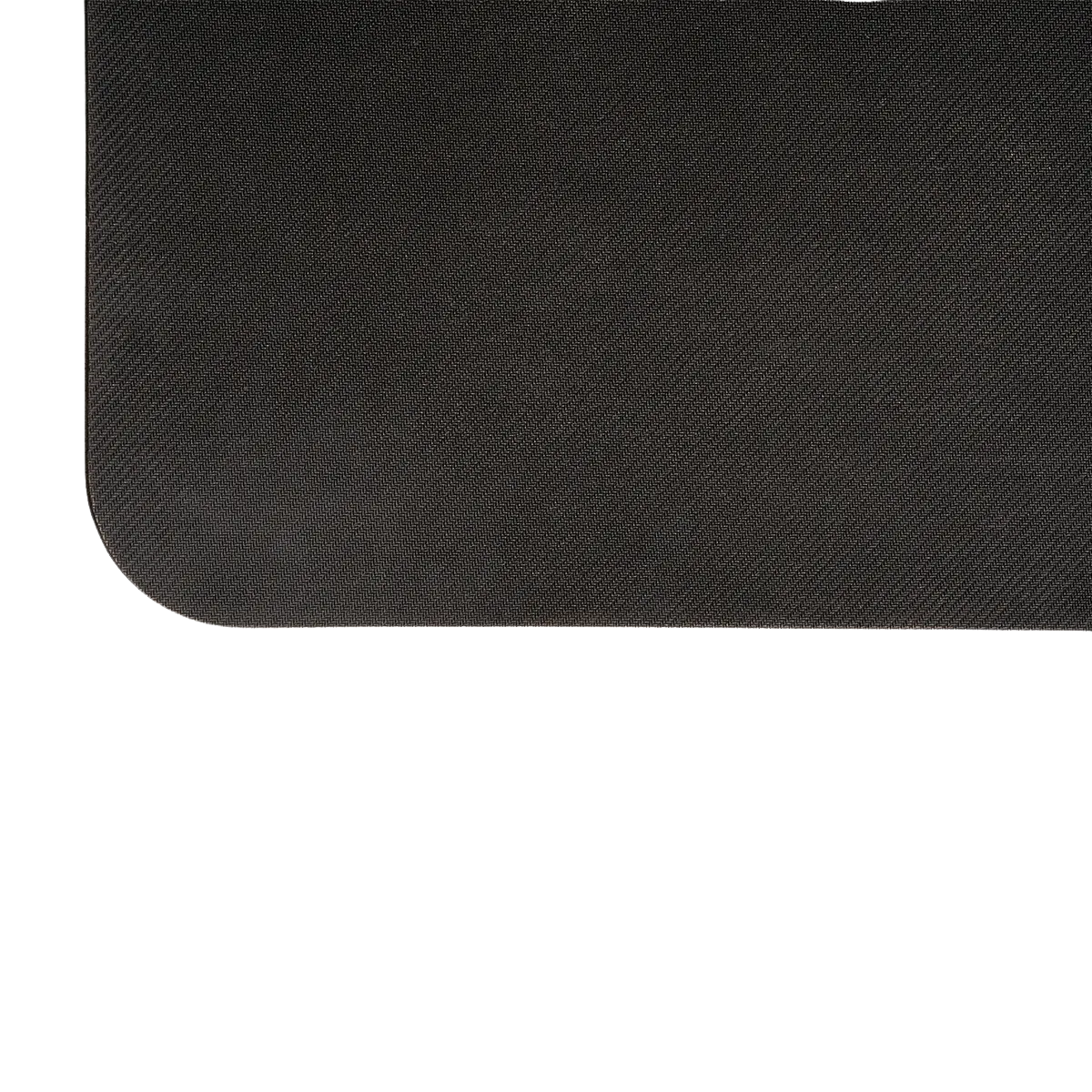 Kuntosalimatto HAMMER Protective Floor Mat, L