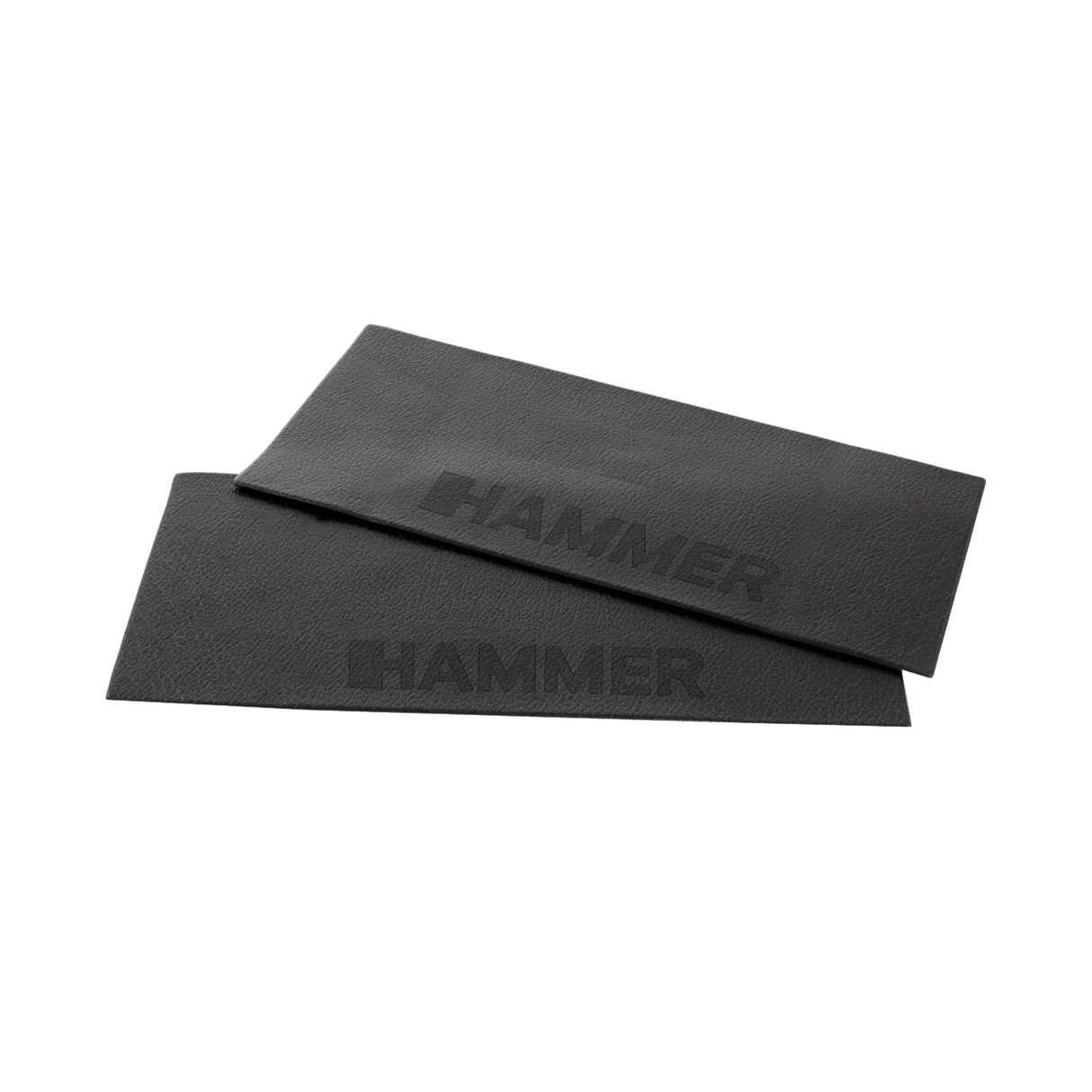 Treenimatto HAMMER Floor Protection Mat, S