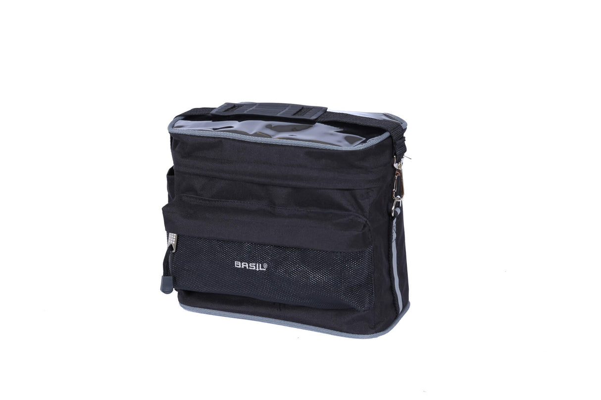 Väska för Basil Mali styre, 8L