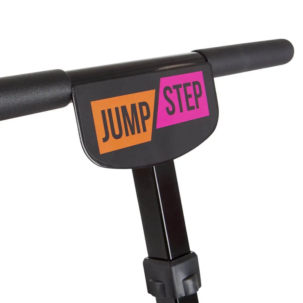 Trampoline HAMMER JumpStep