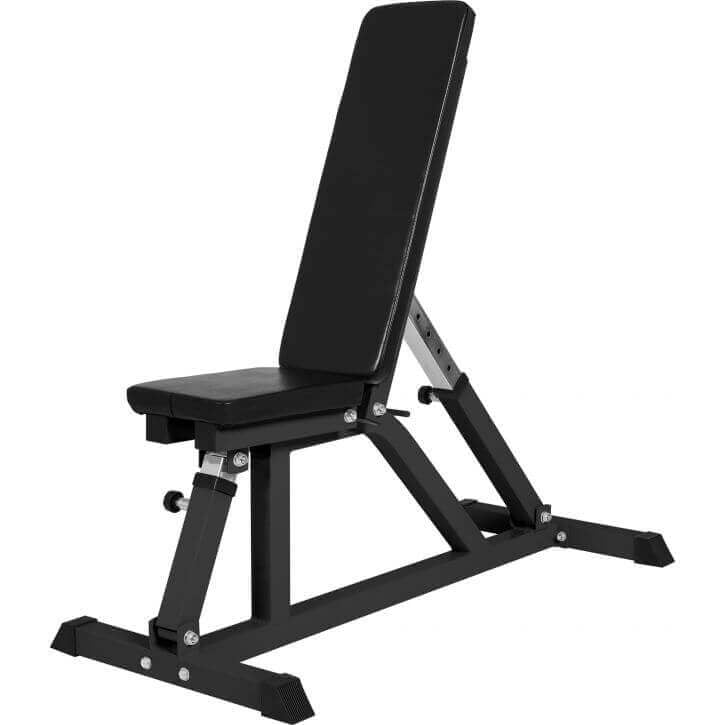 Starter Paketet 30kg