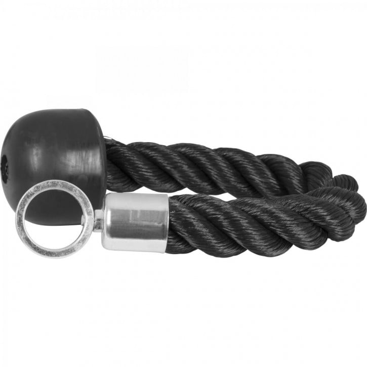 Tricepsrep Enhands 30cm