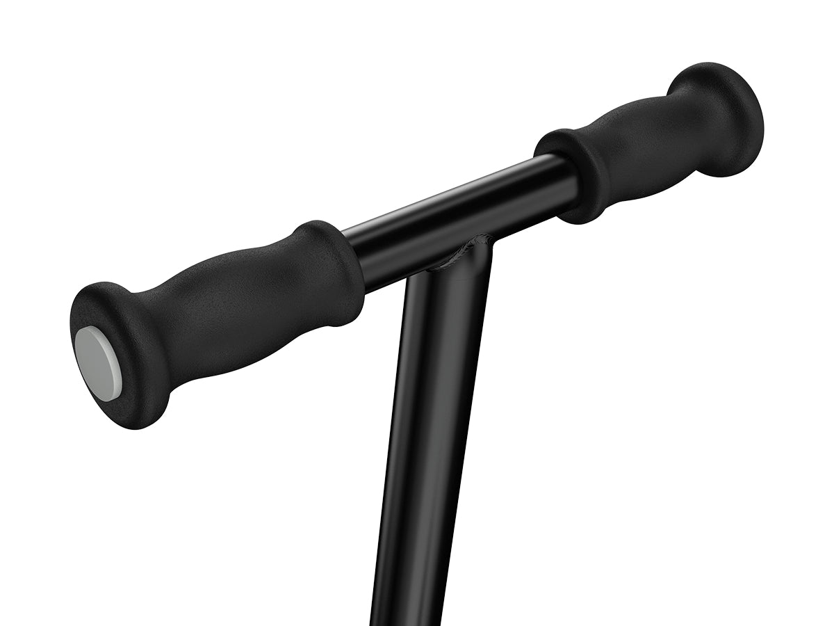 Razor Electric Tekno Scooter - sähköpotkulauta lapsille