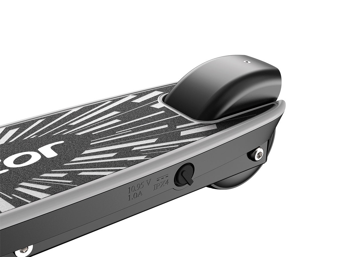 Razor Electric Tekno Scooter - sähköpotkulauta lapsille
