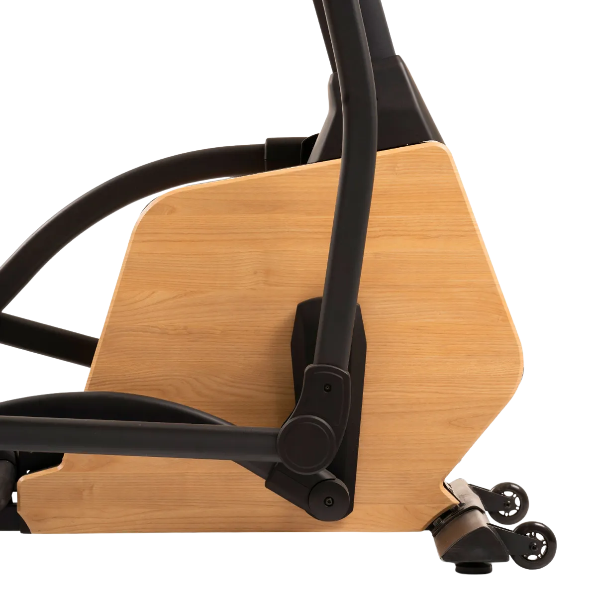 Elliptisk tränare HAMMER CrossPace 5.0 NorsK