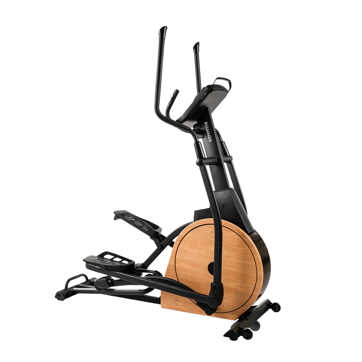 Crosstrainer HAMMER CrossPace 7.0 NorsK