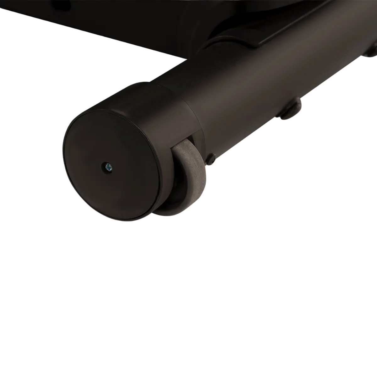 Elliptisk träningscykel HAMMER Crosstech XTR BT